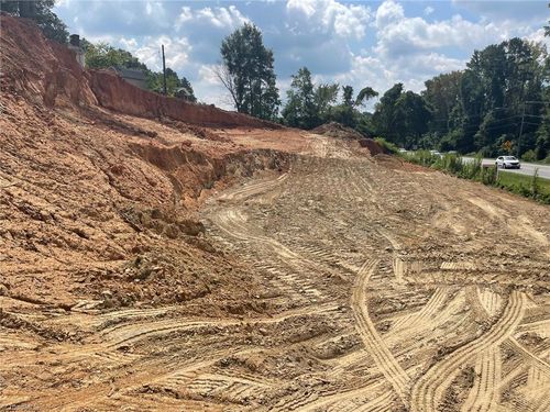 TBD Branchview Drive, Concord, NC, 28025 | Card Image