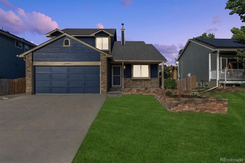 13484 Quivas St, Westminster, CO, 80234-1033 | Card Image