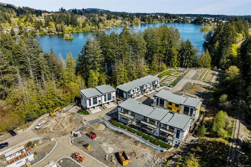 2821 Caster Pl, Langford, BC, V9B0B2 | Card Image
