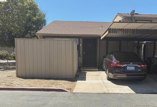 1900 San Jose Dr, Antioch, CA, 94509 | Card Image