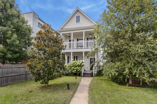 5610 New York Ave, Nashville, TN, 37209-1429 | Card Image
