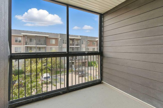 315 - 7130 80 Avenue Ne, Condo with 2 bedrooms, 2 bathrooms and 2 parking in Calgary AB | Image 26