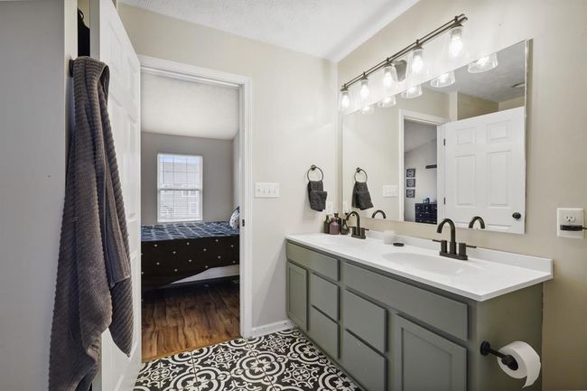 2580 Bluewood Way, House other with 4 bedrooms, 3 bathrooms and null parking in Plainfield IN | Image 18