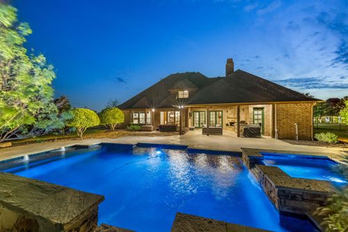 169 Yorkshire Dr, Heath, TX, 75032-6648 | Card Image