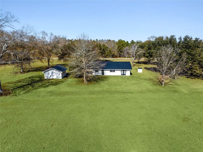 24282 Highway 1057, House other with 2 bedrooms, 2 bathrooms and null parking in Kentwood LA | Image 18