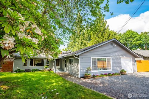 14701 115th Street Ct E, Puyallup, WA, 98374-2408 | Card Image