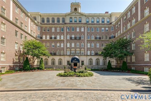 u206-5621 Cary Street Rd, Richmond, VA, 23226-2347 | Card Image