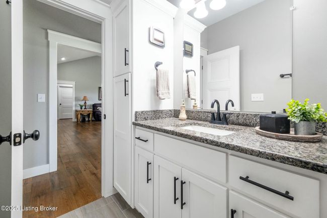 240 Brennan Ct, House other with 3 bedrooms, 2 bathrooms and null parking in Shepherdsville KY | Image 45