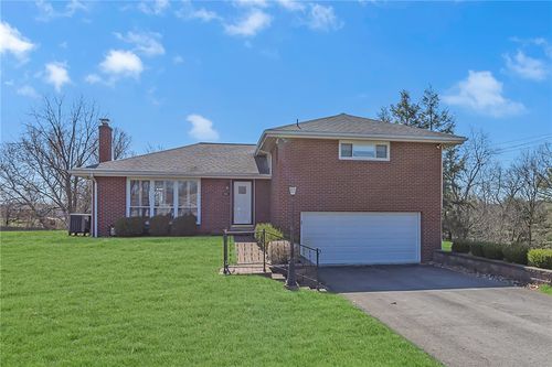1606 Old Brodhead Rd, Monaca, PA, 15061-2603 | Card Image