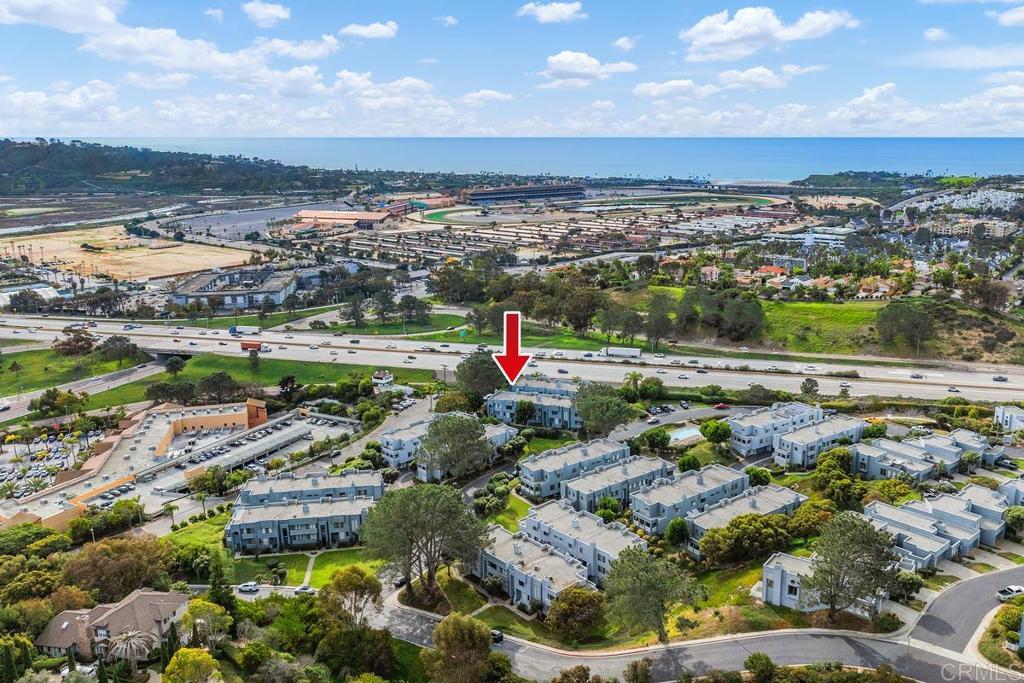 Residential in Del Mar 5