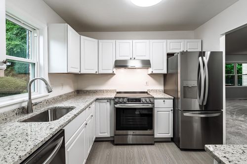 4-15116 Laurel Oaks Ln, LAUREL, MD, 20707-5509 | Card Image