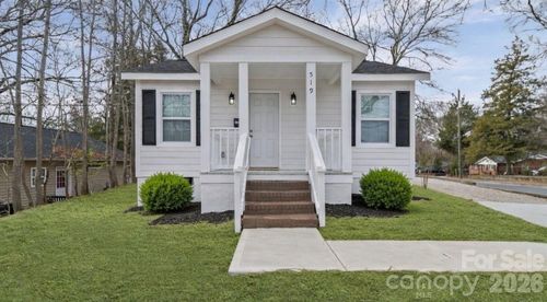 519 Finley Rd, Rock Hill, SC, 29730-3925 | Card Image
