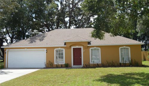 9010 Mccormick St, Spring Hill, FL, 34608-5541 | Card Image