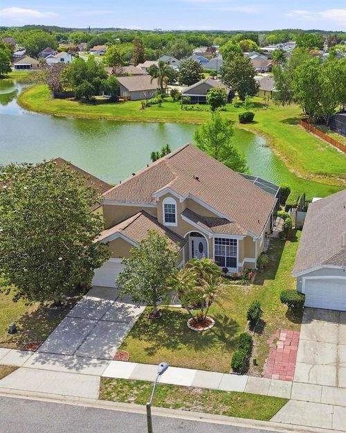 8412 Fort Thomas Way, ORLANDO, FL, 32822 | Card Image