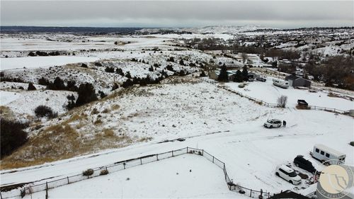 3739 Vista Blue Cir, Billings, MT, 59101 | Card Image