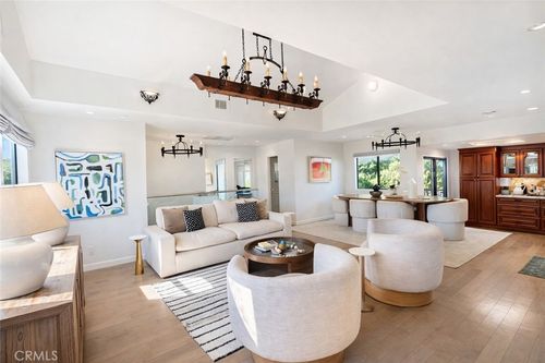 33795 Diana Dr, Dana Point, CA, 92629-2313 | Card Image