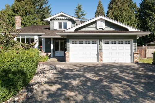 1639 133a St, Surrey, BC, V4A6H5 | Card Image