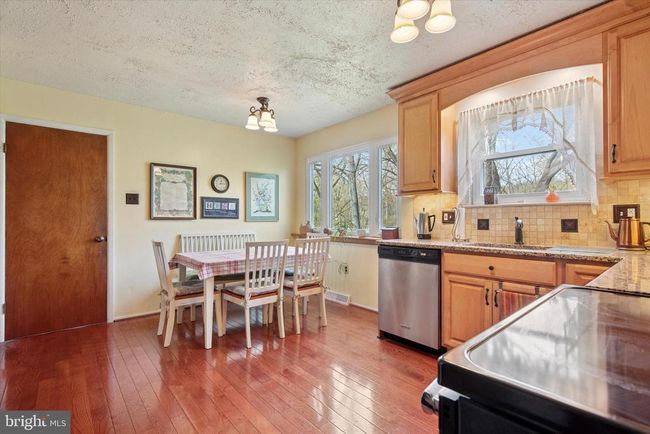 720 Vance Dr, House other with 4 bedrooms, 3 bathrooms and null parking in GLENSIDE PA | Image 18