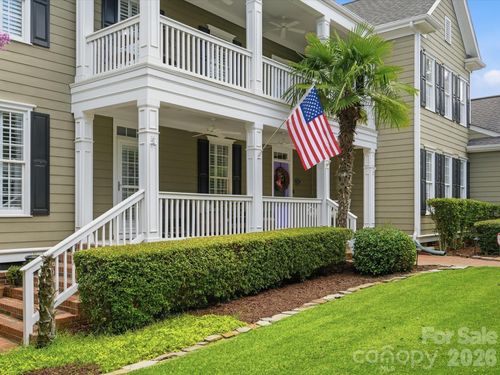 929 Gardenia St, Fort Mill, SC, 29708-5704 | Card Image