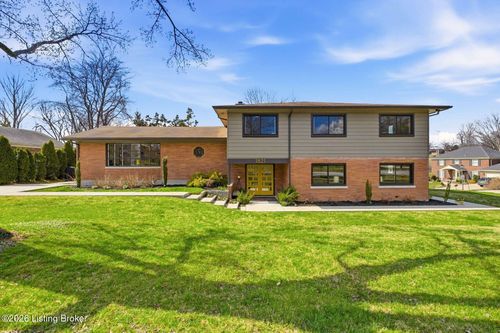 1821 Tyler Ln, Louisville, KY, 40205-2773 | Card Image