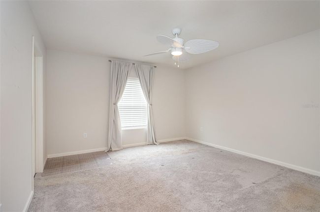 1791 Nebraska Loop, House other with 3 bedrooms, 3 bathrooms and null parking in SUMTERVILLE FL | Image 17