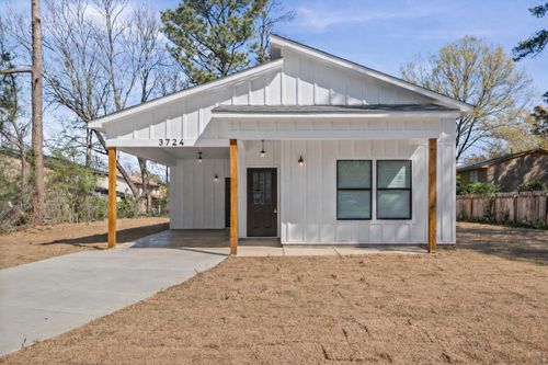 3724 Norris Ave, Memphis, TN, 38111-6202 | Card Image