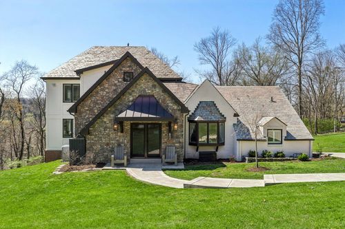 725 Field Club Rd, Pittsburgh, PA, 15238-2433 | Card Image