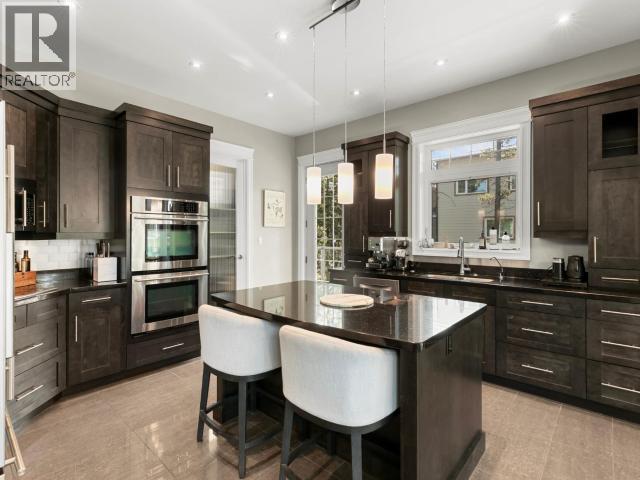 Residential in Whitehorse 4