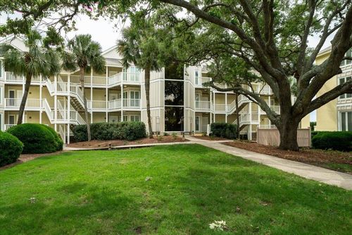 f-204-9000 Palmetto Dr, Isle of Palms, SC, 29451 | Card Image
