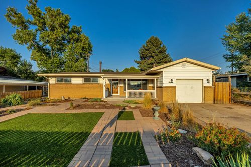 1326 475, Sunset, UT, 84015-2917 | Card Image