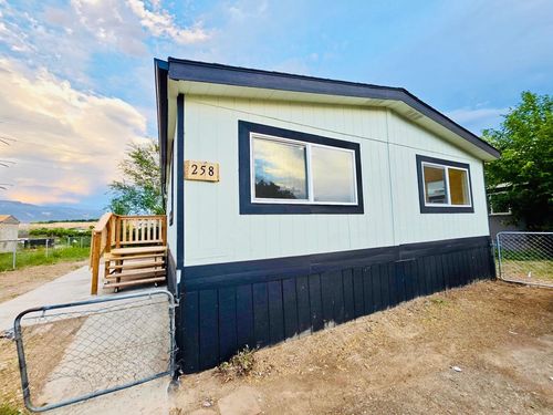 258-424 32 Rd, Clifton, CO, 81520-9538 | Card Image