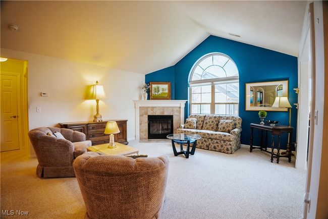 UNIT-203 - 9264 Sharrott Rd, Condo with 3 bedrooms, 2 bathrooms and null parking in Poland OH | Image 5