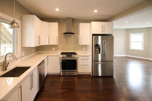 26-26 Taralli Ter, Framingham, MA, 01702-7120 | Card Image