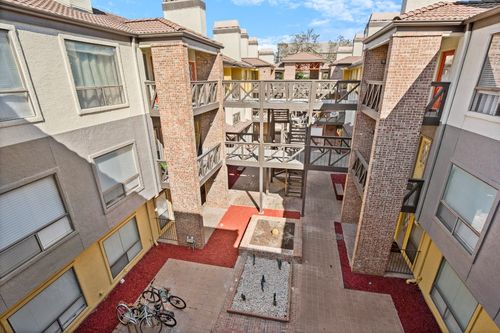 233-806 W 24th St, Austin, TX, 78705-4730 | Card Image