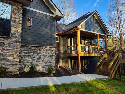 167 Happy Valley Ln, Morganton, GA, 30560-2758 | Card Image