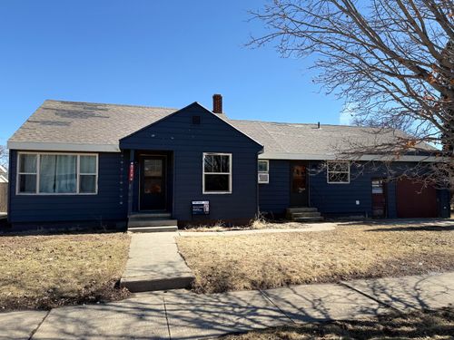 114 N 6th St, Ipswich, SD, 57451-2116 | Card Image