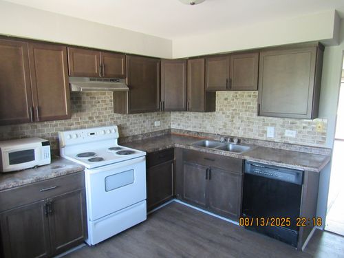 apt-3a-7713 Woodward Ave, Woodridge, IL, 60517-3117 | Card Image