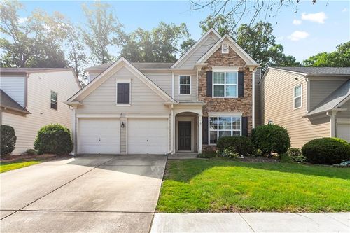 485 Friars Head Dr, Suwanee, GA, 30024-7653 | Card Image