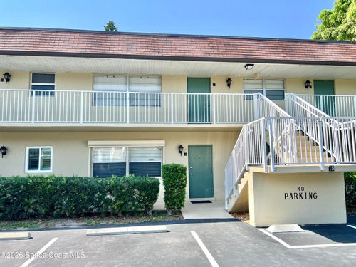 15-d-130 Tranquility Way, Cape Canaveral, FL, 32920-6075 | Card Image
