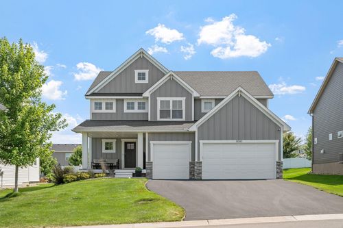 8040 180th St W, Lakeville, MN, 55044-4999 | Card Image