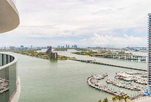 unit-2310-488 Ne 18th St, Miami, FL, 33132-1302 | Card Image