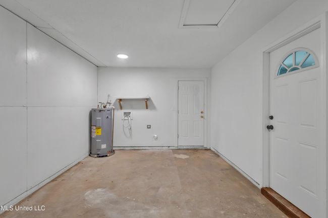 2713BrazilSt-17 | Image 17