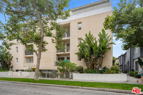 unit-202-423 S Rexford Dr, Beverly Hills, CA, 90212-4091 | Card Image