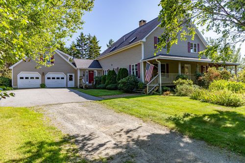 177 Richtown Road, Tremont, ME, 04612 | Card Image