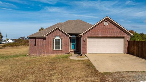 1 Lilley Cv, Greenbrier, AR, 72058 | Card Image