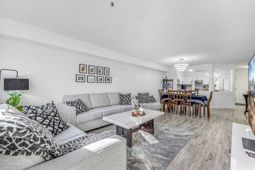 223-12101 80 Ave, Surrey, BC, V3W5V6 | Card Image