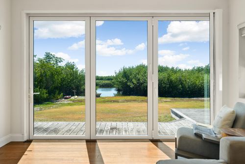 120 Coco Plum Rd S, Key Largo, FL, 33037-4127 | Card Image