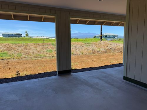 1588 Mailani St, Hilo, HI, 96720-3240 | Card Image