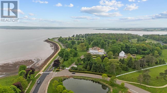 237 & 239 Pownal St, Home with 0 bedrooms, 0 bathrooms and null parking in Charlottetown PE | Image 40