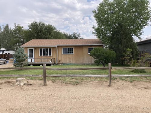 725 Sherman Ave, Ordway, CO, 81063 | Card Image